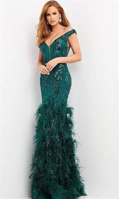 jivoni|Evening Dresses and Formal Gowns